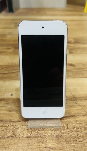 Apple ipod touch 7th gen - apple,