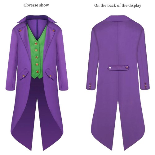 Men boy steampunk - men, goth