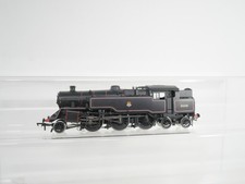 Bachmann OO Gauge Steam