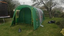 NEW Coleman Valdes Deluxe 4XL