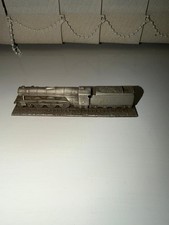 Royal hampshire pewter - hampshire, train