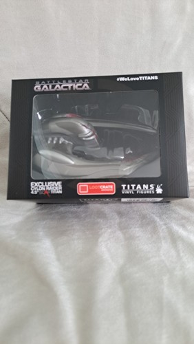 Battlestar galactica cylon - battlestar,