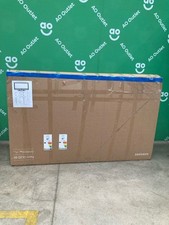 Samsung 75" 4K Ultra HD MiniLED Neo QLED Smart TV [2025] QE75QN70F #LF104771