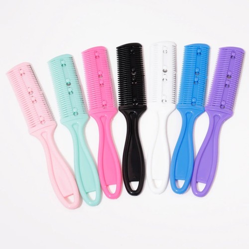 Hairdressing hair shaper - hairdressing,