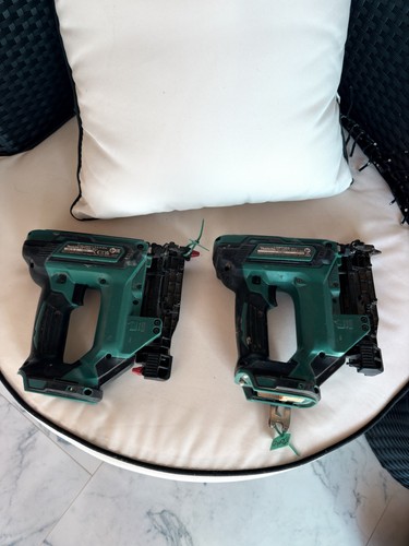Makita dpt353 18v lxt - dpt353,