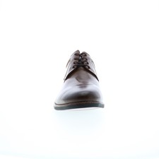 Nunn Bush Westwood Flex Plain