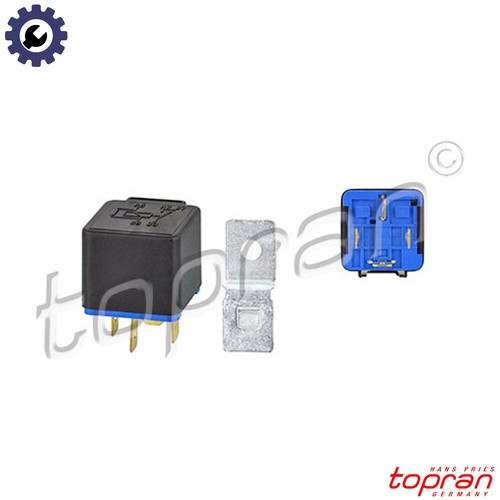 Relay immobilizer 202 150 for - relay,