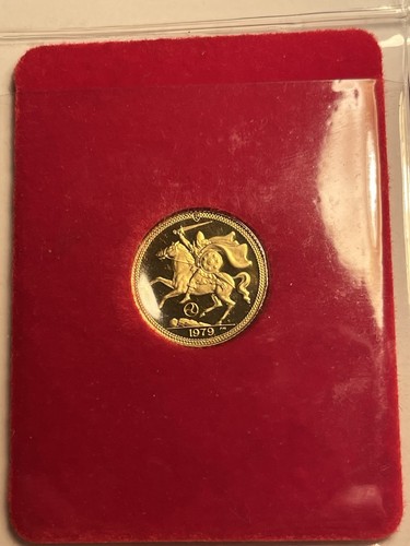 1979 isle man - isle,