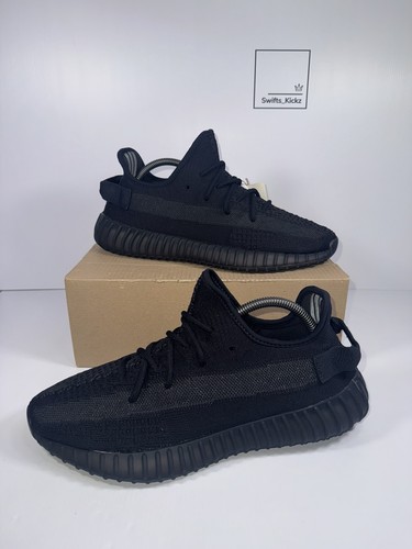 Adidas yeezy boost 350 - adidas, v2