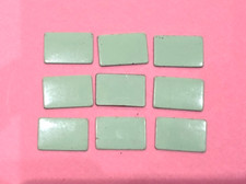 Tri-Ang Arkitex Coloured Metal