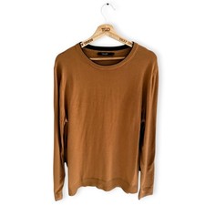 Mens Jack & Jones Premium