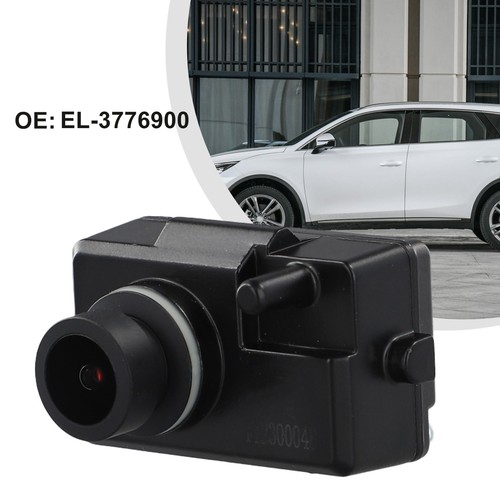 Easy use car dvr - easy,