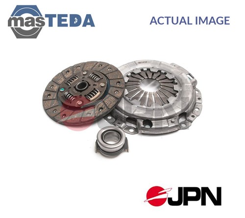 10s0001 jpn clutch kit - 10s0001-jpn,