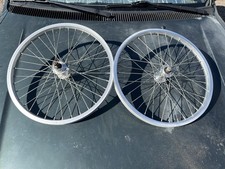 ARAYA BMX WHEELS 20 X 150 VP