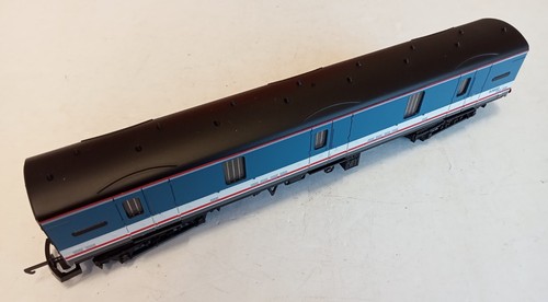 Lima l305612 express parcels - lima,