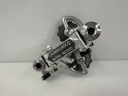 Vintage 1973 campagnolo nuovo - vintage,