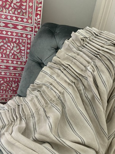 9ft designer kate forman - 3.9ft,
