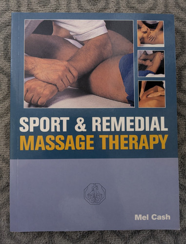 Sport remedial massage - sport, &