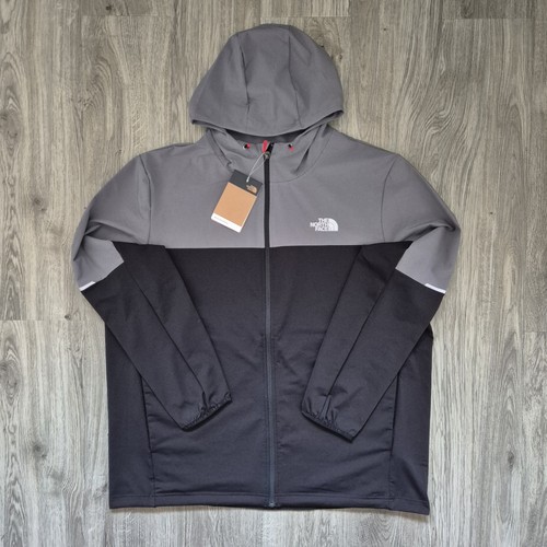 Mens north face mittellegi - mens,