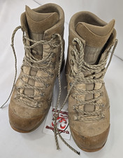 Super Salty Lowa Elite Desert