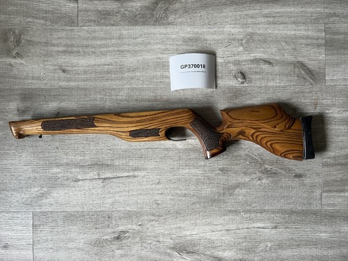 Spare part for - gamo,