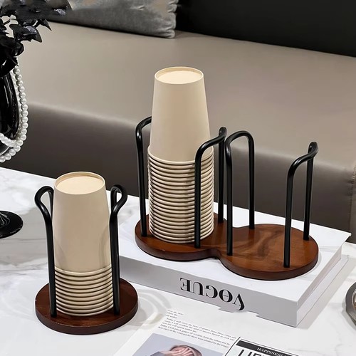 Disposable paper cups - disposable,