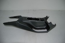 FORD C-max 2014 Centre Console