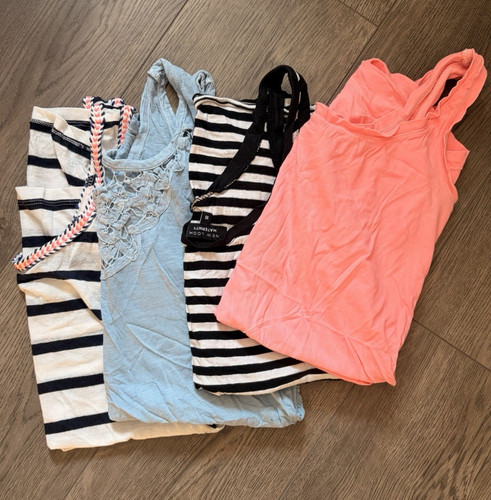 New look women maternity - women’s,