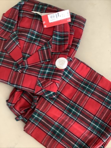 Men marks spencer red - marks,