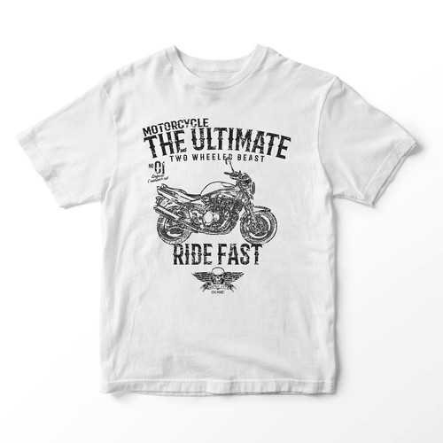 Ultimate illustration for a - ultimate,