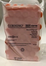 Corning 15ml Centrifuge Tubes