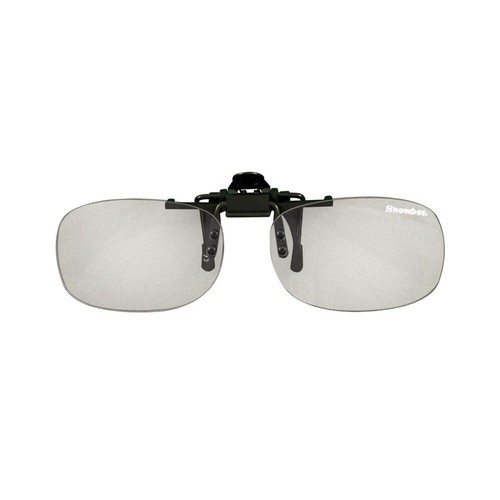 Snowbee clip flip - snowbee, flip-up