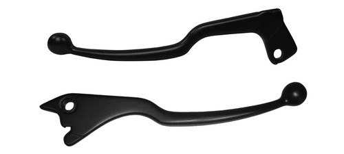 Brake clutch lever - brake,