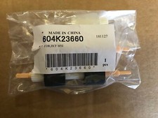 Xerox Feed Roller kit for