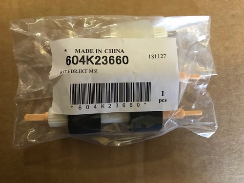 Xerox feed roller kit for - xerox,