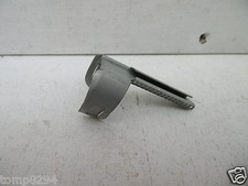 ALADDIN WICK CARRIER FOR 1" 23