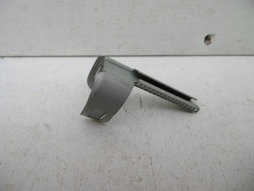 Aladdin wick carrier for - wick,