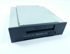 Quantum CD160LWH-SB Internal
