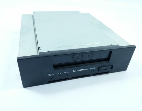 Quantum cd160lwh internal - quantum,