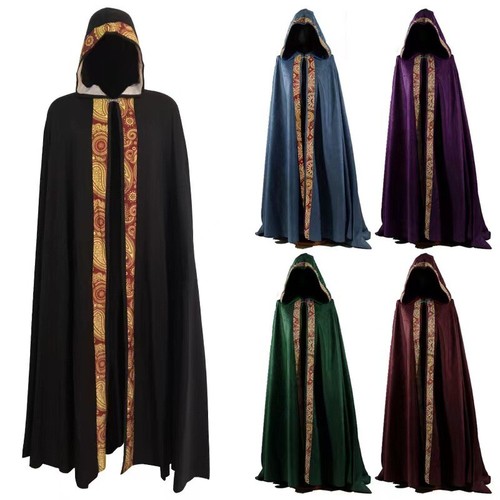 Cosplay costume medieval - cosplay,