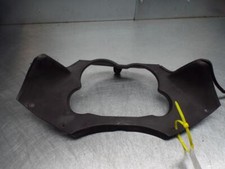 Kawasaki ZX10 B 1988-1990