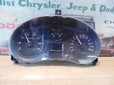 2012 PEUGEOT EXPERT 1.6 HDI