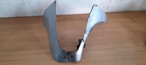 Suzuki rf600 under panel - suzuki,
