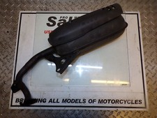 YAMAHA NEOS 50 2 STROKE 1997 -