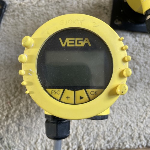 Vega vegadis series level - vegadis, 61