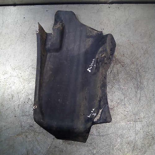 Renault clio mk2 2001 - mk2, 2001-2006