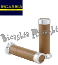 8882 - Leather Light Brown