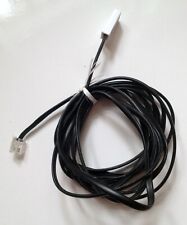 BT Telephone Cable Approx