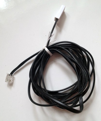 Telephone cable approx - bt,