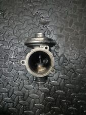 2009 BMW X5 35D E70 M57N 306D5